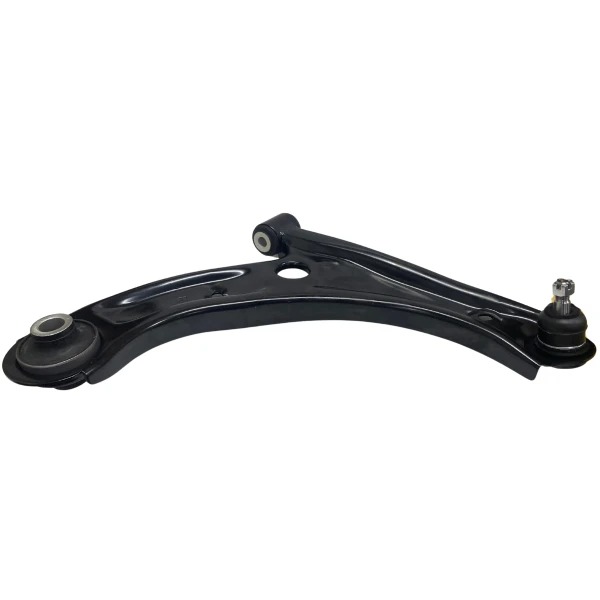 Bandeja Delantera Derecha Para Suzuki Baleno 2017 2020 1.4 K14b